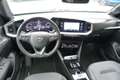 Opel Mokka Mokka 1.2 DI Turbo Automatik Ultimate - LEDER Weiß - thumbnail 13