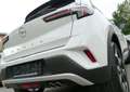 Opel Mokka Mokka 1.2 DI Turbo Automatik Ultimate - LEDER Weiß - thumbnail 27