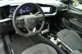 Opel Mokka Mokka 1.2 DI Turbo Automatik Ultimate - LEDER Weiß - thumbnail 4
