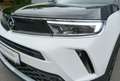 Opel Mokka Mokka 1.2 DI Turbo Automatik Ultimate - LEDER Weiß - thumbnail 9