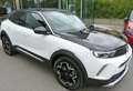 Opel Mokka Mokka 1.2 DI Turbo Automatik Ultimate - LEDER Weiß - thumbnail 2