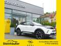 Opel Mokka Mokka 1.2 DI Turbo Automatik Ultimate - LEDER Weiß - thumbnail 1