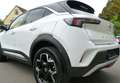 Opel Mokka Mokka 1.2 DI Turbo Automatik Ultimate - LEDER Weiß - thumbnail 11