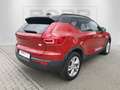 Volvo XC40 T5 RDesign Recharge 19" H&K LED LHZ RFK SHZ Rot - thumbnail 5