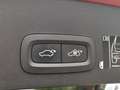 Volvo XC40 T5 RDesign Recharge 19" H&K LED LHZ RFK SHZ Rot - thumbnail 18