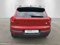 Volvo XC40 T5 RDesign Recharge 19" H&K LED LHZ RFK SHZ Rot - thumbnail 12