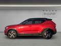 Volvo XC40 T5 RDesign Recharge 19" H&K LED LHZ RFK SHZ Rot - thumbnail 10