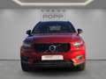Volvo XC40 T5 RDesign Recharge 19" H&K LED LHZ RFK SHZ Rot - thumbnail 16