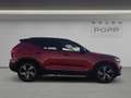Volvo XC40 T5 RDesign Recharge 19" H&K LED LHZ RFK SHZ Rot - thumbnail 14