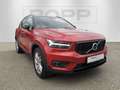 Volvo XC40 T5 RDesign Recharge 19" H&K LED LHZ RFK SHZ Rot - thumbnail 7