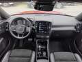 Volvo XC40 T5 RDesign Recharge 19" H&K LED LHZ RFK SHZ Rot - thumbnail 21