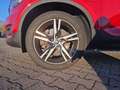 Volvo XC40 T5 RDesign Recharge 19" H&K LED LHZ RFK SHZ Rot - thumbnail 17
