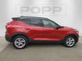 Volvo XC40 T5 RDesign Recharge 19" H&K LED LHZ RFK SHZ Rot - thumbnail 14