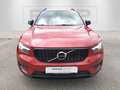 Volvo XC40 T5 RDesign Recharge 19" H&K LED LHZ RFK SHZ Rot - thumbnail 16