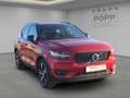 Volvo XC40 T5 RDesign Recharge 19" H&K LED LHZ RFK SHZ Rot - thumbnail 15