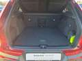 Volvo XC40 T5 RDesign Recharge 19" H&K LED LHZ RFK SHZ Rot - thumbnail 24