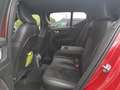 Volvo XC40 T5 RDesign Recharge 19" H&K LED LHZ RFK SHZ Rot - thumbnail 19