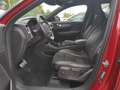 Volvo XC40 T5 RDesign Recharge 19" H&K LED LHZ RFK SHZ Rot - thumbnail 20