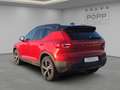 Volvo XC40 T5 RDesign Recharge 19" H&K LED LHZ RFK SHZ Rot - thumbnail 11