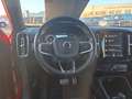 Volvo XC40 T5 RDesign Recharge 19" H&K LED LHZ RFK SHZ Rot - thumbnail 23