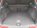Volvo XC40 T5 RDesign Recharge 19" H&K LED LHZ RFK SHZ Rot - thumbnail 17