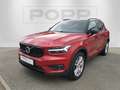 Volvo XC40 T5 RDesign Recharge 19" H&K LED LHZ RFK SHZ Rot - thumbnail 1