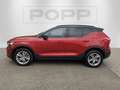 Volvo XC40 T5 RDesign Recharge 19" H&K LED LHZ RFK SHZ Rot - thumbnail 10