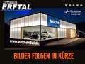 Volvo XC60 B4 D Plus Dark 2WD Schwarz - thumbnail 1