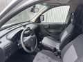 Opel Combo Kasten TÜV NEU*TOP ZUSTAND Weiß - thumbnail 8
