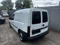 Opel Combo Kasten TÜV NEU*TOP ZUSTAND Weiß - thumbnail 4