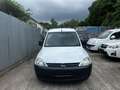 Opel Combo Kasten TÜV NEU*TOP ZUSTAND Weiß - thumbnail 2
