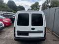 Opel Combo Kasten TÜV NEU*TOP ZUSTAND Weiß - thumbnail 5