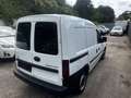 Opel Combo Kasten TÜV NEU*TOP ZUSTAND Weiß - thumbnail 6