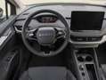 Skoda Elroq 85 ACC AHK LED Kessy Smart Link Sitzh. Grau - thumbnail 8