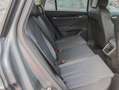 Skoda Elroq 85 ACC AHK LED Kessy Smart Link Sitzh. Grau - thumbnail 6