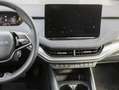 Skoda Elroq 85 ACC AHK LED Kessy Smart Link Sitzh. Grau - thumbnail 9