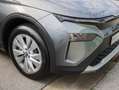 Skoda Elroq 85 ACC AHK LED Kessy Smart Link Sitzh. Grau - thumbnail 3