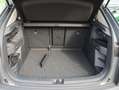 Skoda Elroq 85 ACC AHK LED Kessy Smart Link Sitzh. Grau - thumbnail 7