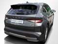Skoda Elroq 85 ACC AHK LED Kessy Smart Link Sitzh. Grau - thumbnail 2