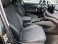 Skoda Elroq 85 ACC AHK LED Kessy Smart Link Sitzh. Grau - thumbnail 4