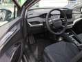 Skoda Elroq 85 ACC AHK LED Kessy Smart Link Sitzh. Grau - thumbnail 10