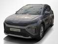Skoda Elroq 85 ACC AHK LED Kessy Smart Link Sitzh. Grau - thumbnail 11