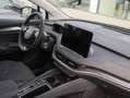 Skoda Elroq 85 ACC AHK LED Kessy Smart Link Sitzh. Grau - thumbnail 5