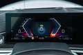 BMW X5 xDrive50e High Executive M Sport Automaat / Panora Gris - thumbnail 35