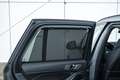 BMW X5 xDrive50e High Executive M Sport Automaat / Panora Gris - thumbnail 24