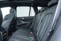 BMW X5 xDrive50e High Executive M Sport Automaat / Panora Gris - thumbnail 5