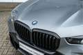 BMW X5 xDrive50e High Executive M Sport Automaat / Panora Gris - thumbnail 7