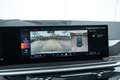 BMW X5 xDrive50e High Executive M Sport Automaat / Panora Gris - thumbnail 43