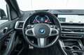BMW X5 xDrive50e High Executive M Sport Automaat / Panora Gris - thumbnail 25