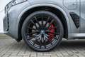 BMW X5 xDrive50e High Executive M Sport Automaat / Panora Gris - thumbnail 48